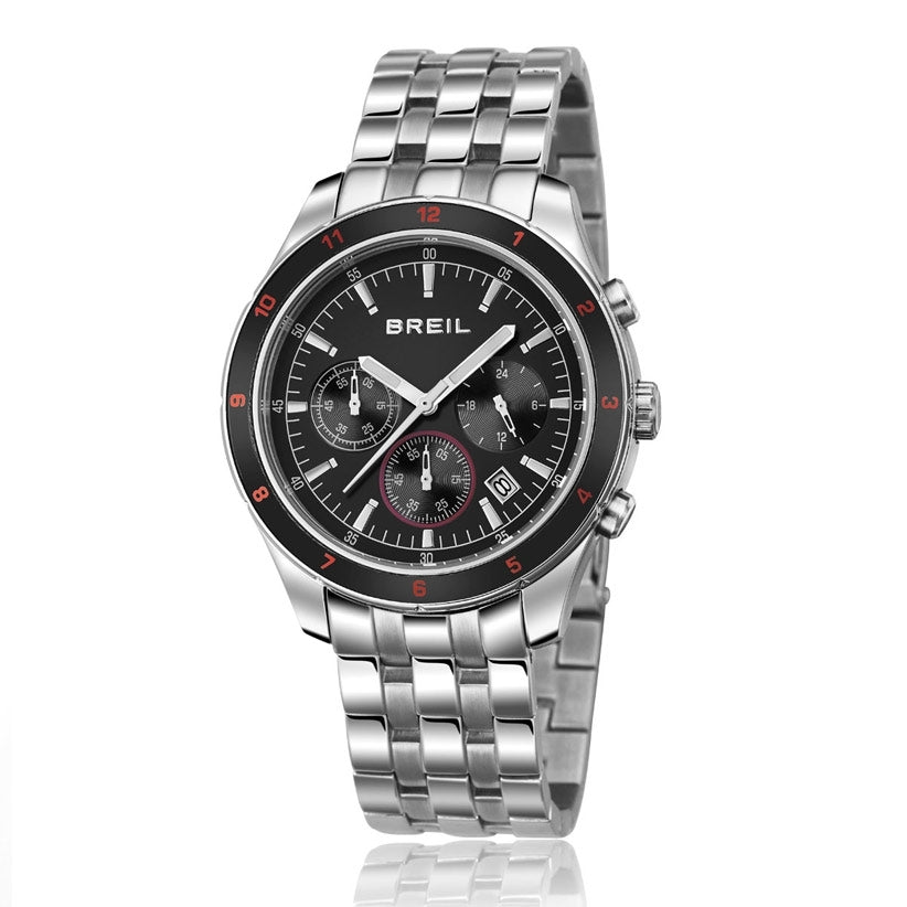 BREIL STRONGER — Ansicht 1