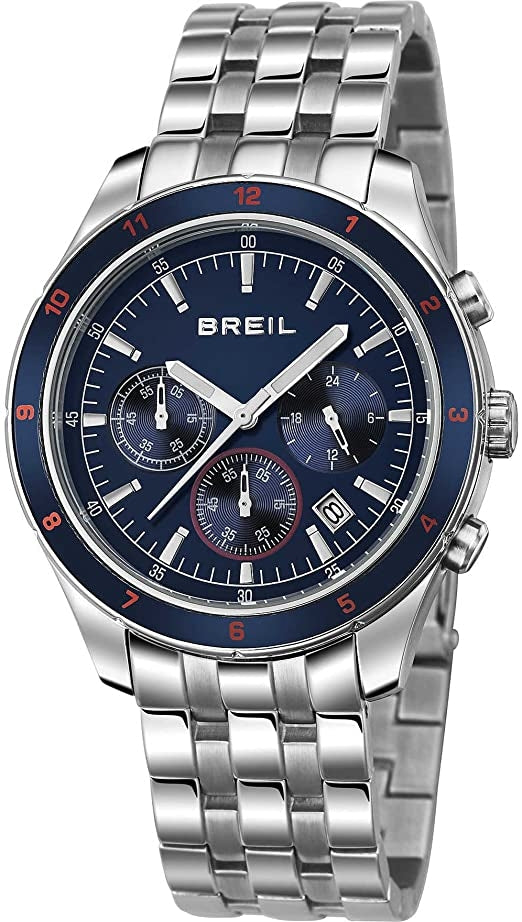 BREIL STRONGER — Ansicht 1