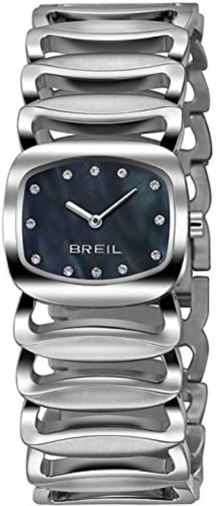 BREIL ENCHANT — Ansicht 1