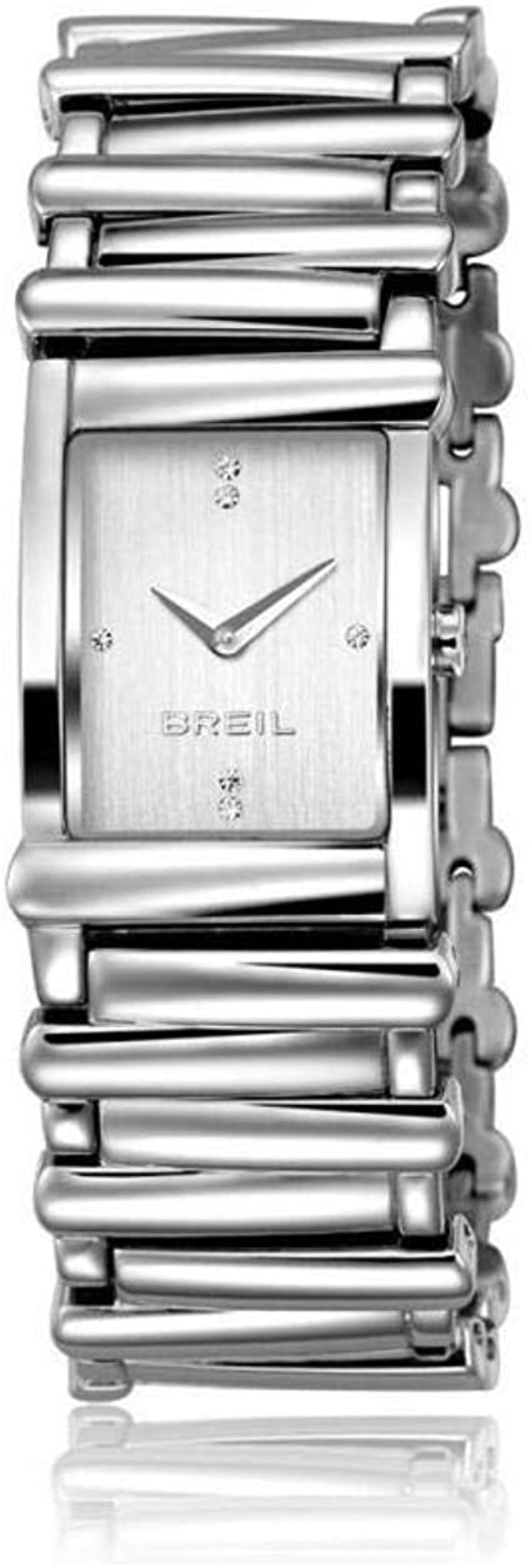 BREIL WEAVING — Ansicht 1