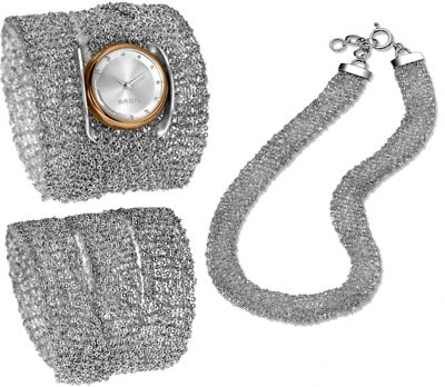 BREIL INFINITY — Ansicht 1