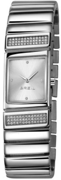 BREIL WATCHES FLOWING — Ansicht 1