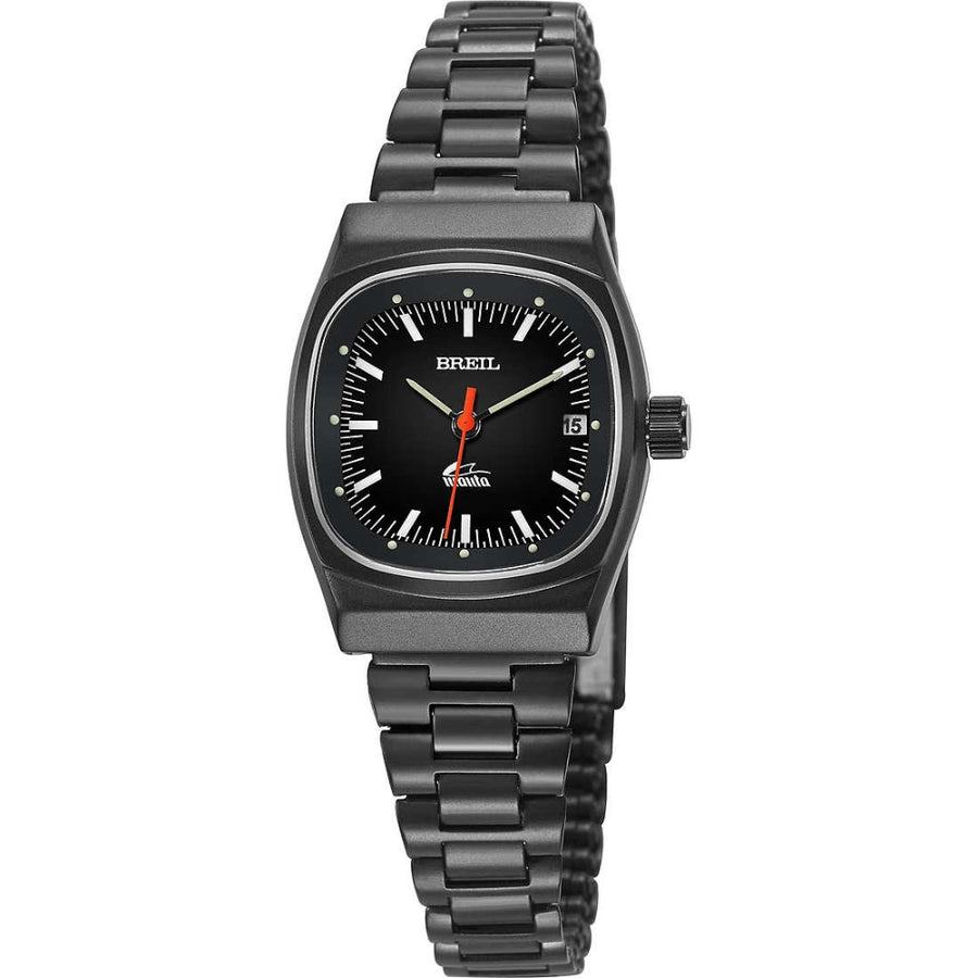 BREIL MANTA VINTAGE — Ansicht 1