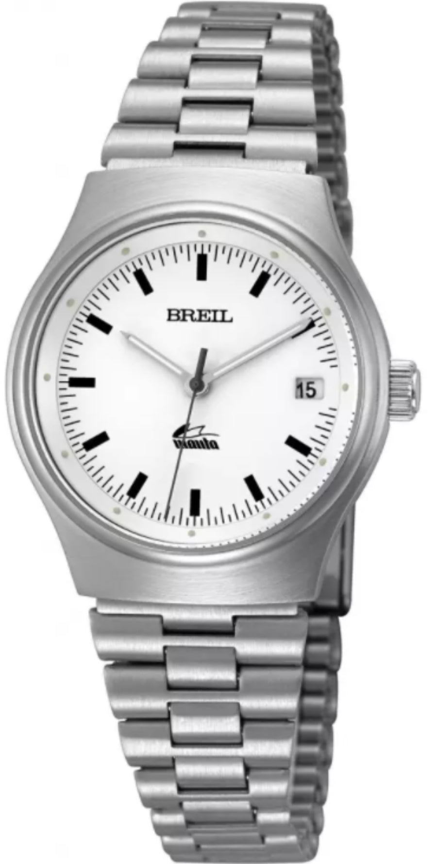 BREIL MANTA VINTAGE — Ansicht 1