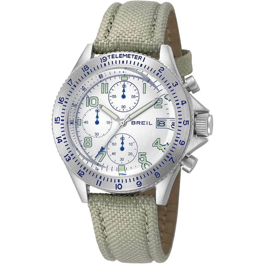 BREIL MAVERICK — Ansicht 1