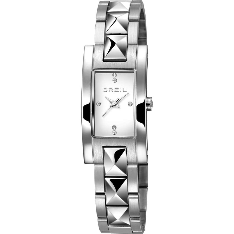 BREIL KATE — Ansicht 1