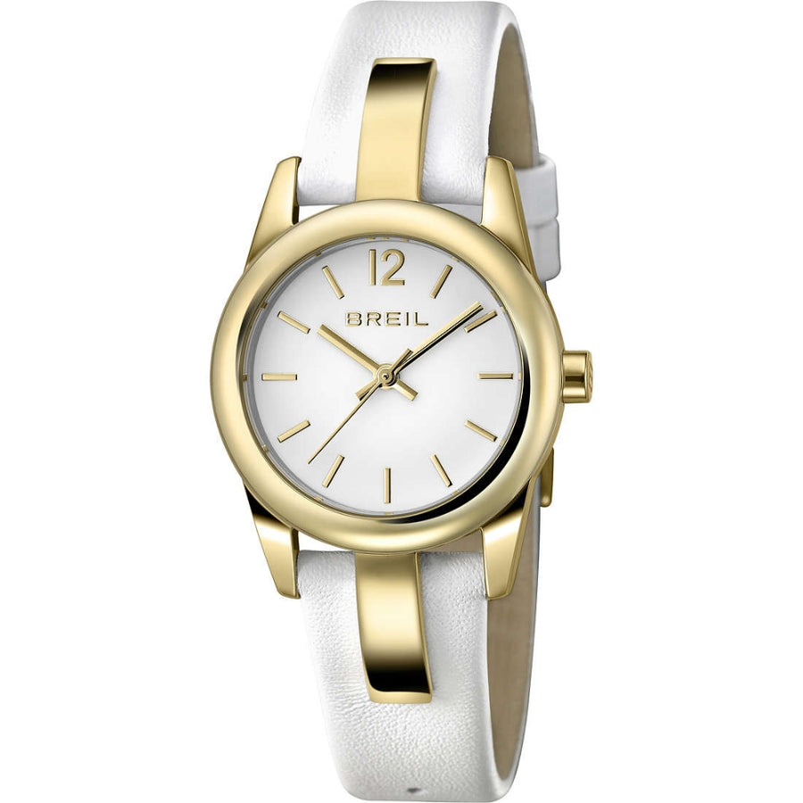 BREIL LIBERTY — Ansicht 1