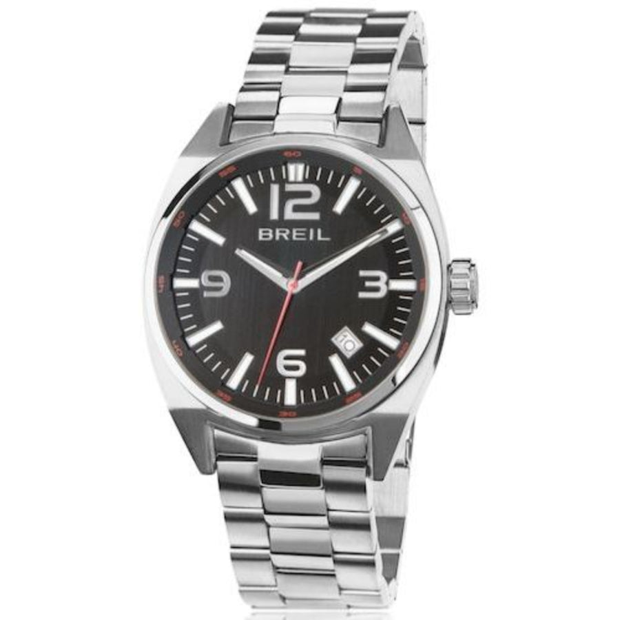 BREIL MASTER — Ansicht 1