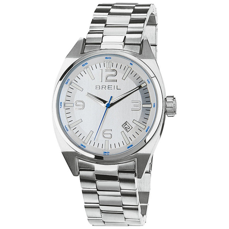 BREIL MASTER — Ansicht 1