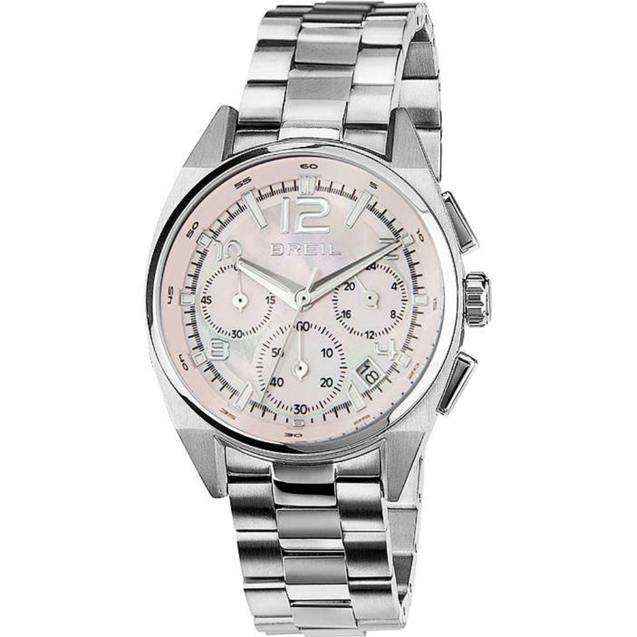BREIL MASTER — Ansicht 1