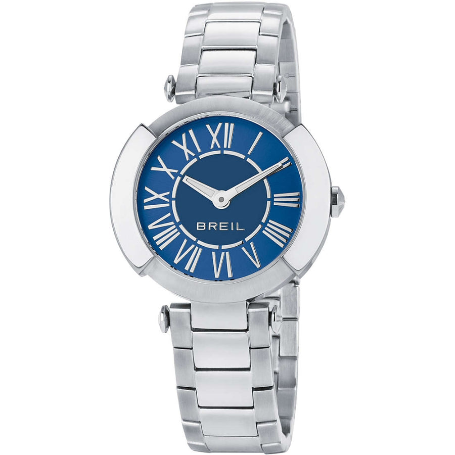 BREIL FLAIRE — Ansicht 1