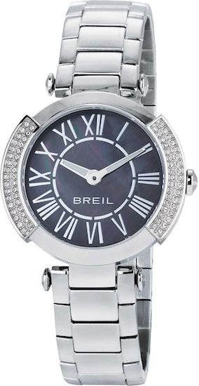 BREIL FLAIRE — Ansicht 1