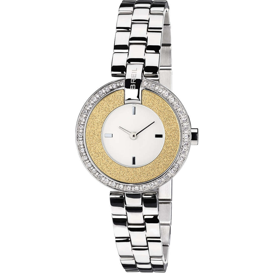 BREIL BREILOGY — Ansicht 1