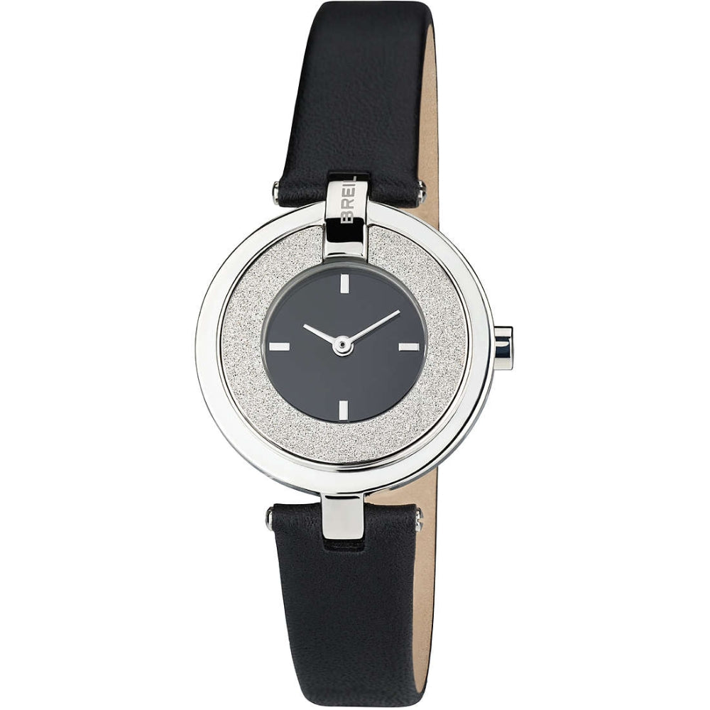 BREIL BREILOGY — Ansicht 1