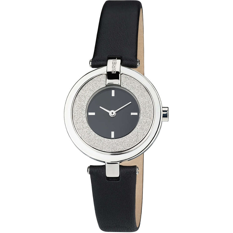 BREIL BREILOGY — Ansicht 1