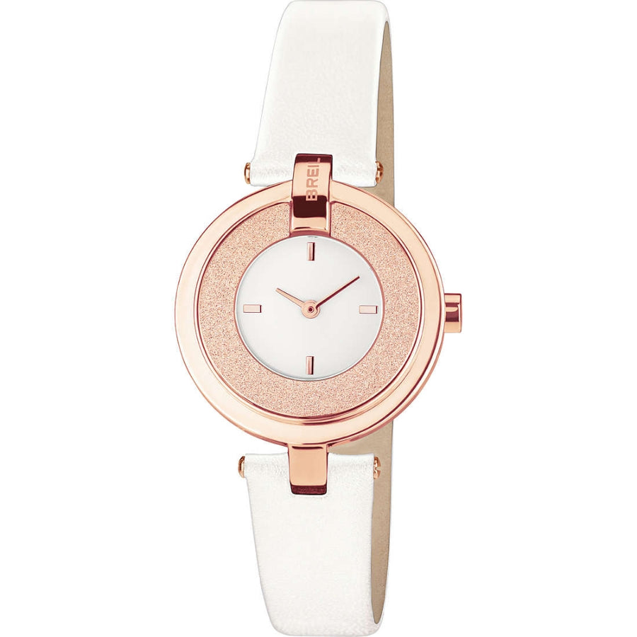BREIL BREILOGY — Ansicht 1
