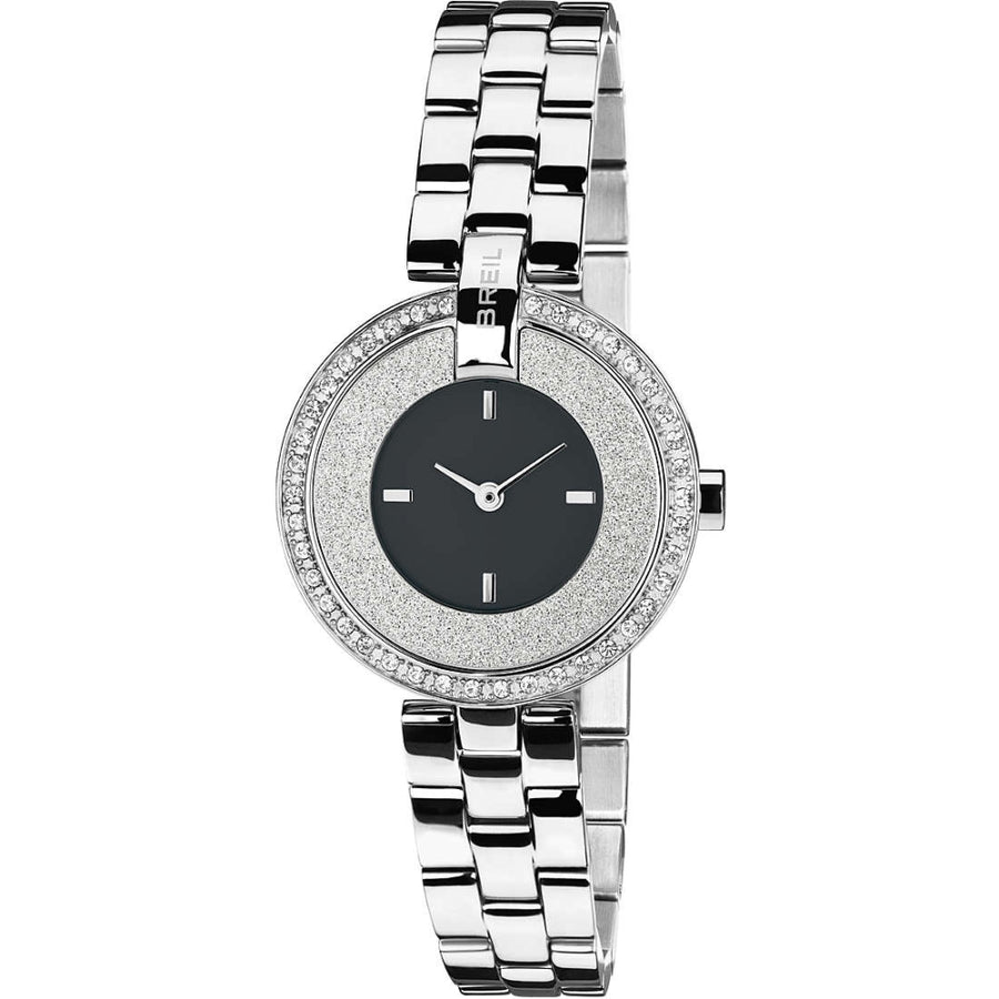 BREIL BREILOGY — Ansicht 1