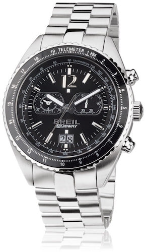 BREIL MIDWAY — Ansicht 1