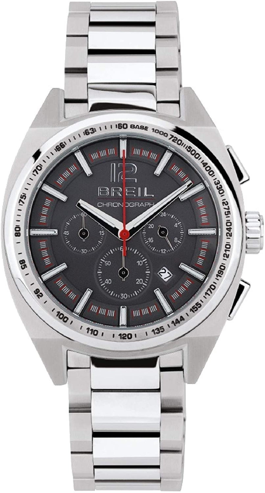 BREIL MASTER — Ansicht 1