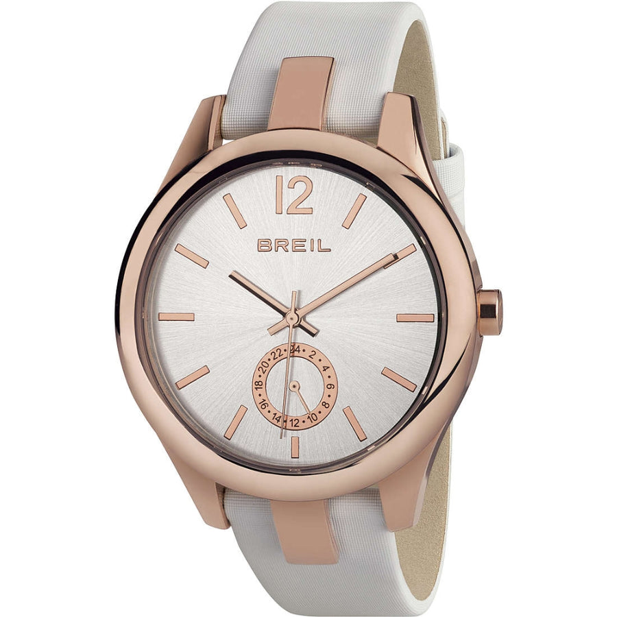 BREIL LIBERTY — Ansicht 1