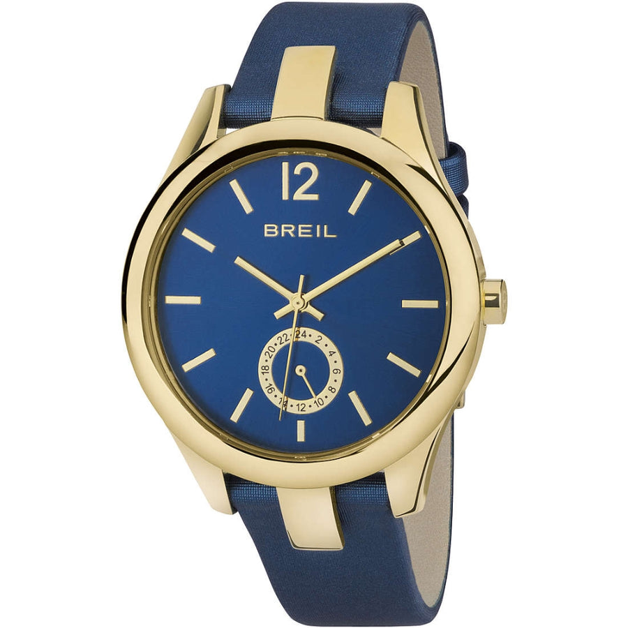 BREIL LIBERTY — Ansicht 1
