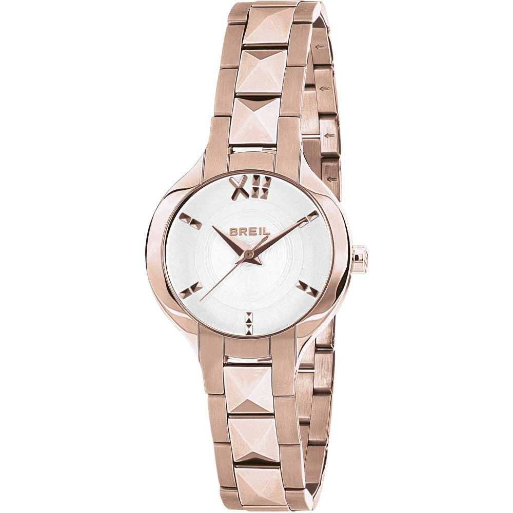 BREIL KATE — Ansicht 1