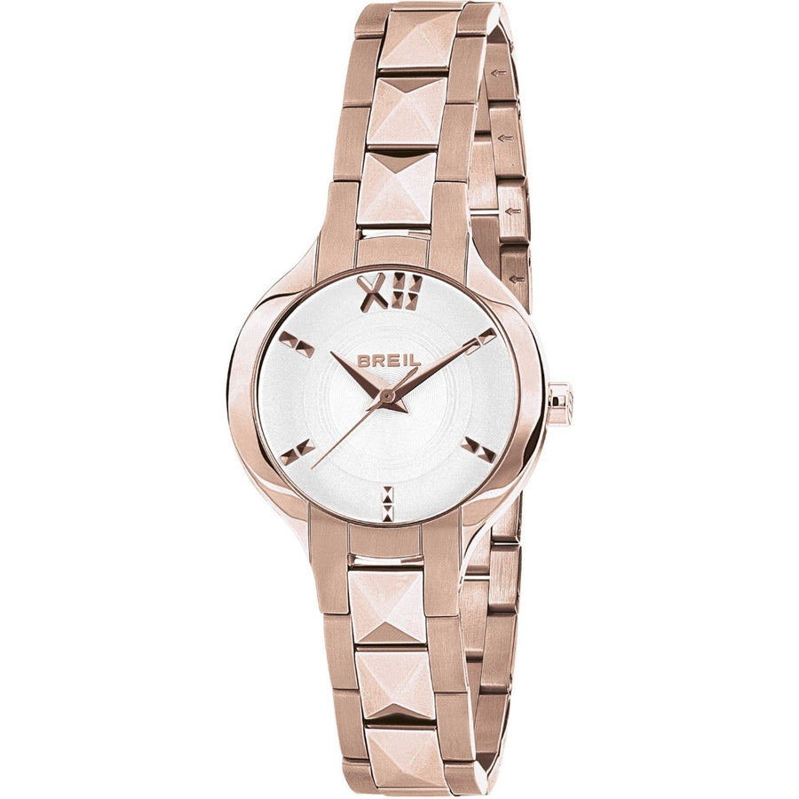 BREIL KATE — Ansicht 1