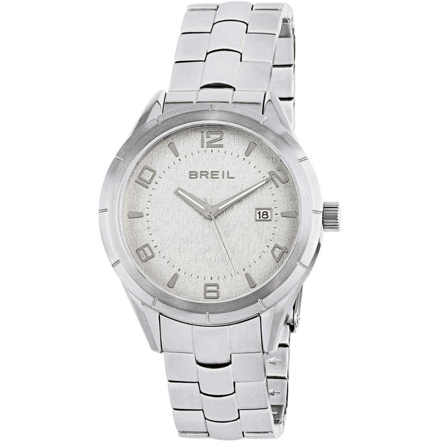 BREIL LOUNGE — Ansicht 1