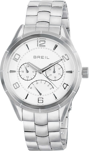 BREIL LOUNGE — Ansicht 1