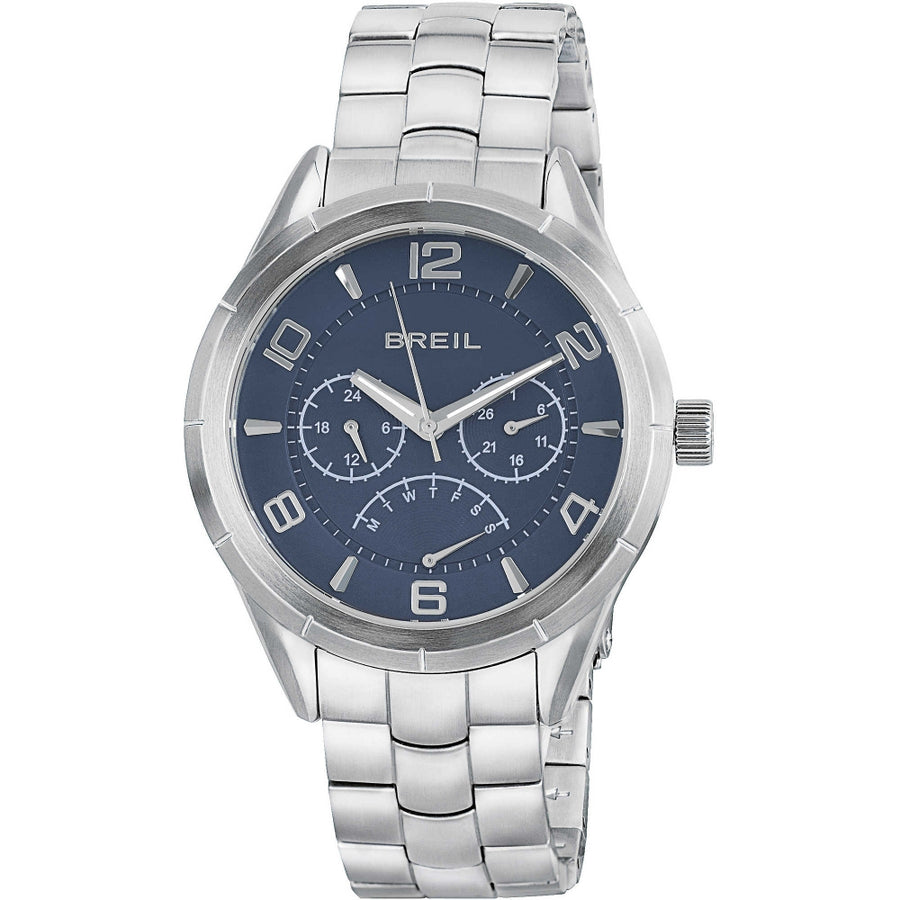 BREIL LOUNGE — Ansicht 1
