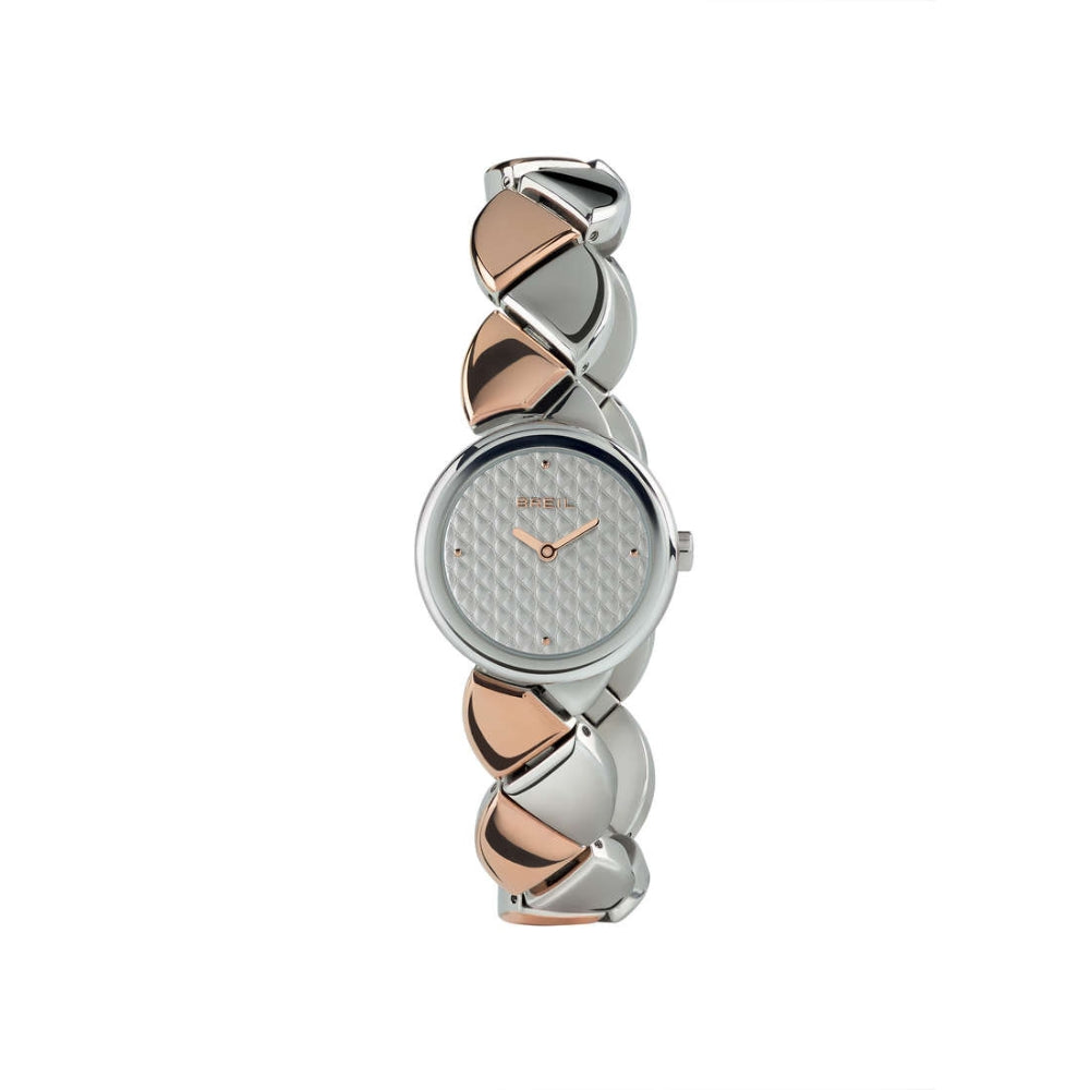 BREIL HIVE — Ansicht 1