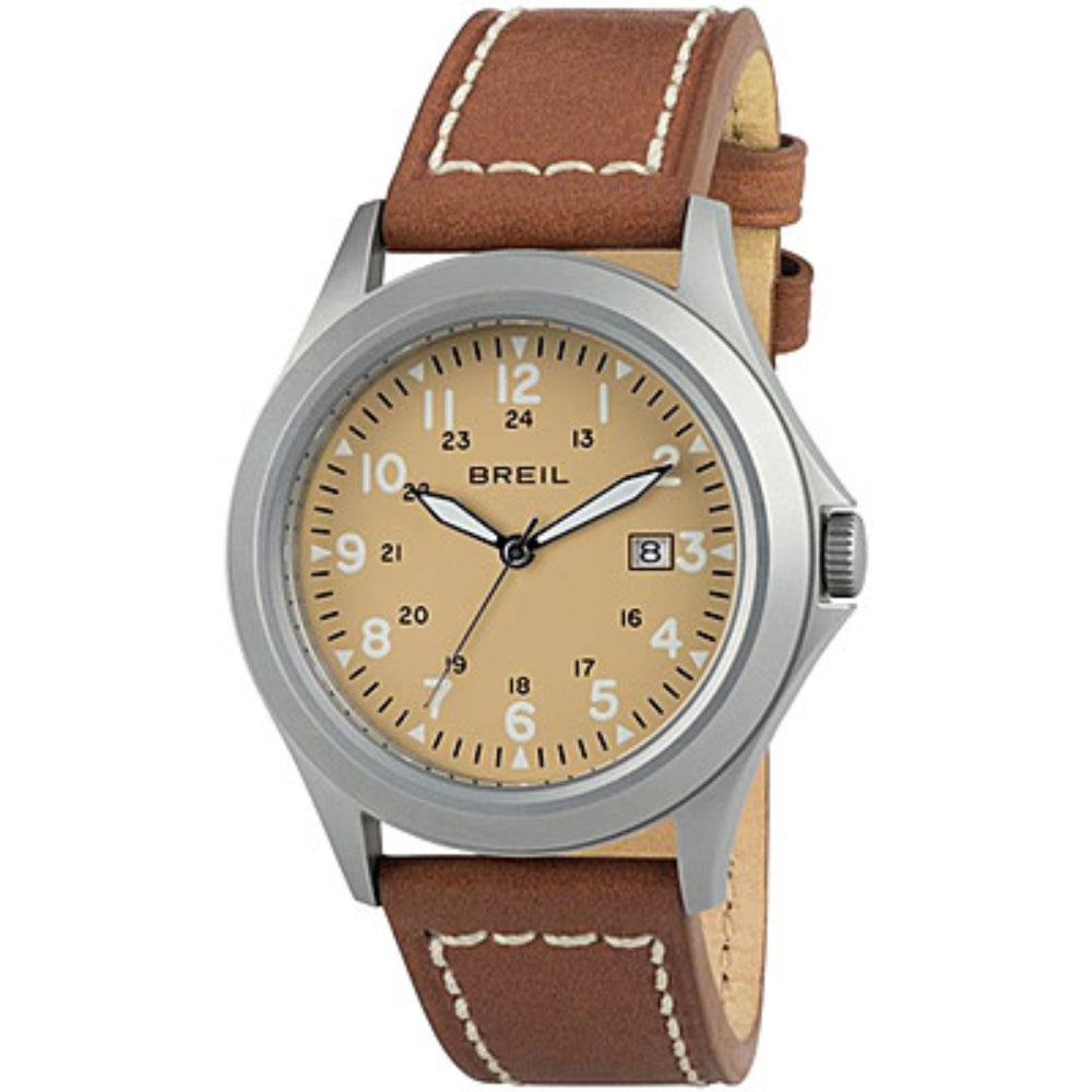 BREIL ARMY — Ansicht 1
