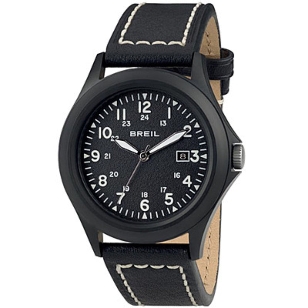 BREIL ARMY — Ansicht 1