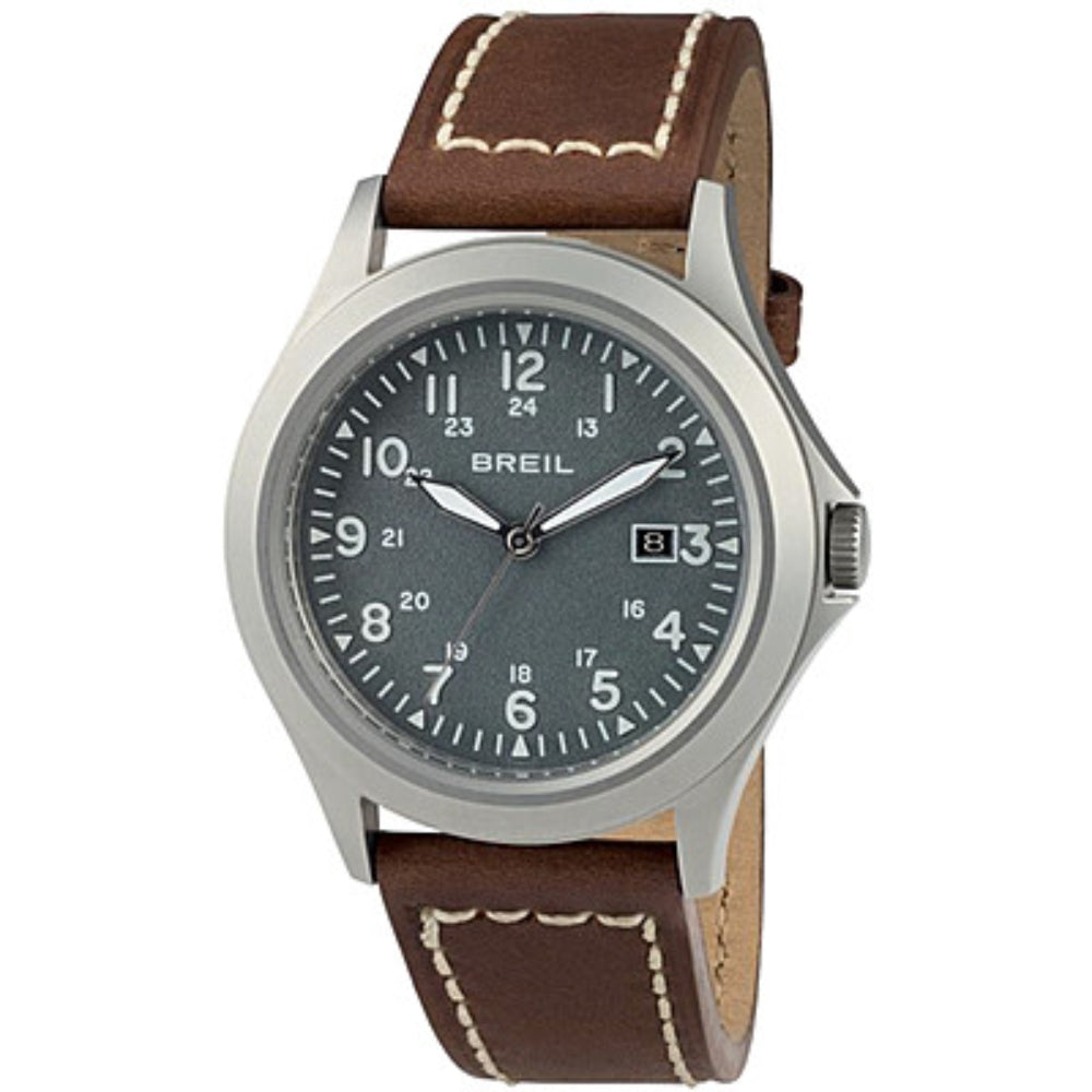 BREIL ARMY — Ansicht 1