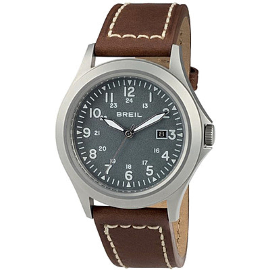 BREIL ARMY — Ansicht 1