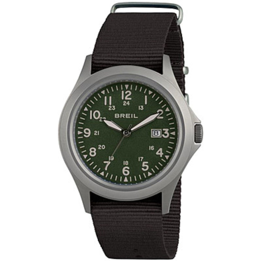 BREIL ARMY — Ansicht 1