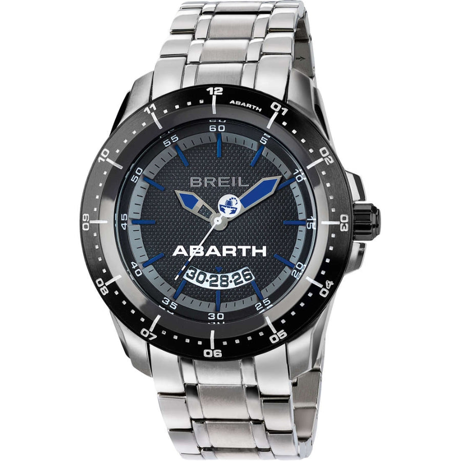 BREIL ABARTH EXTENSION — Ansicht 1