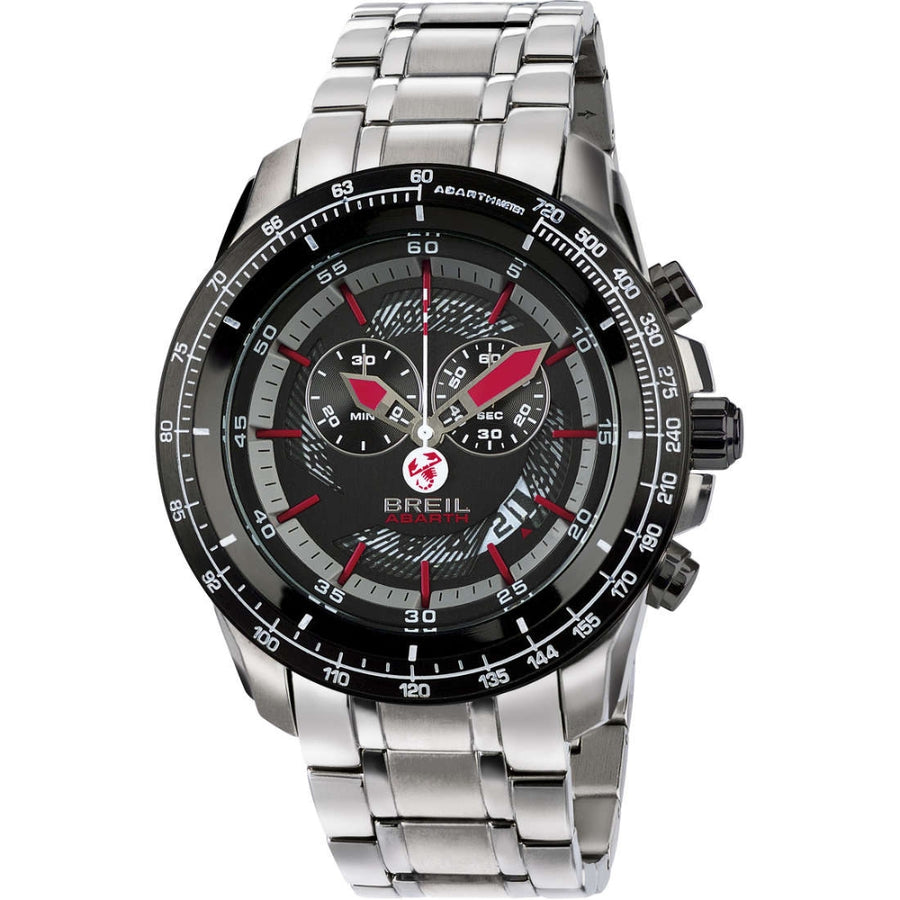 BREIL ABARTH EXTENSION — Ansicht 1