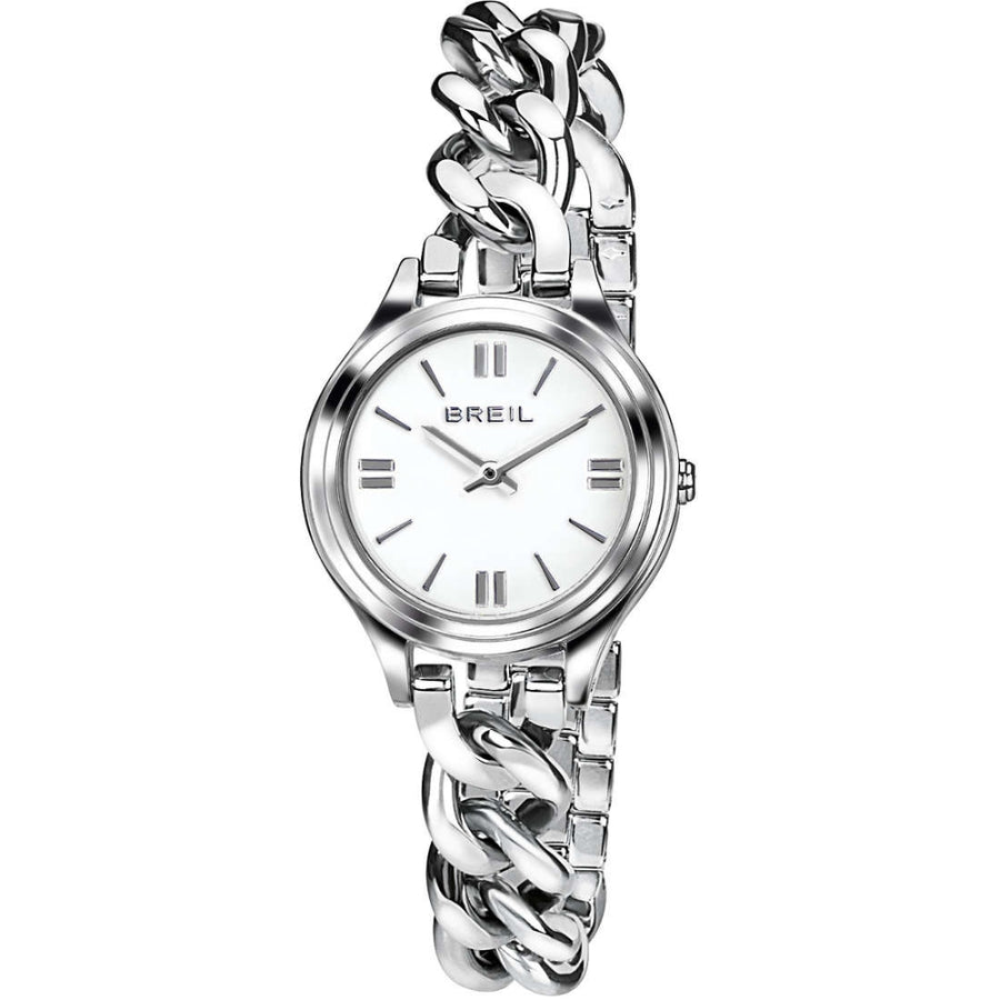 BREIL NIGHT OUT — Ansicht 1