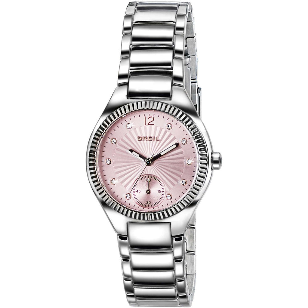 BREIL PRECIOUS EXTENSION — Ansicht 1