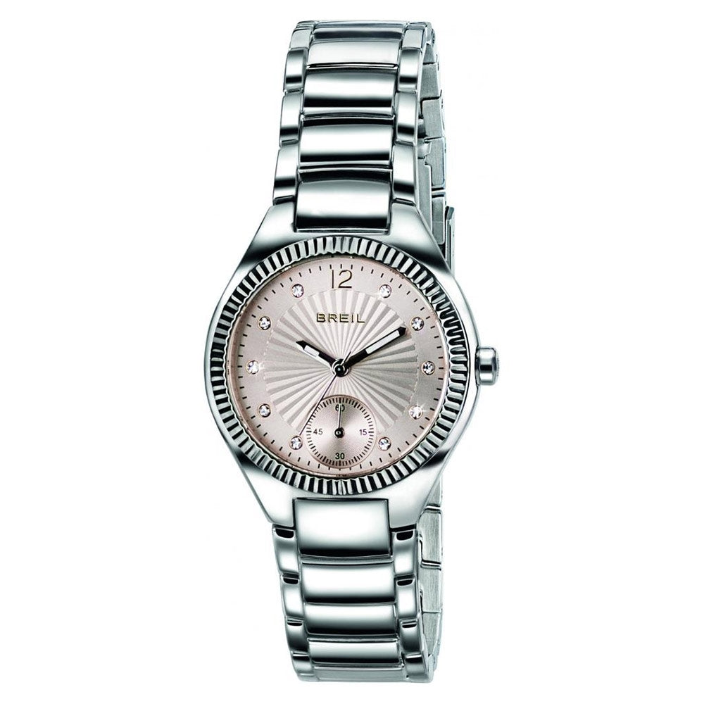 BREIL PRECIOUS EXTENSION — Ansicht 1