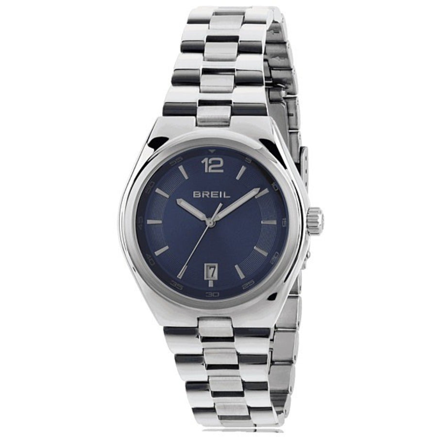 BREIL LINK — Ansicht 1