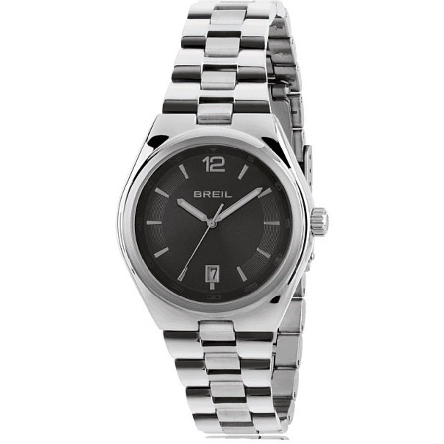 BREIL LINK — Ansicht 1