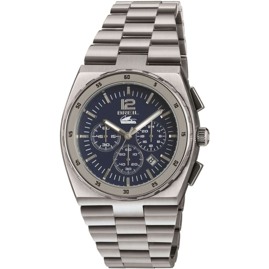 BREIL MANTA SPORT — Ansicht 1