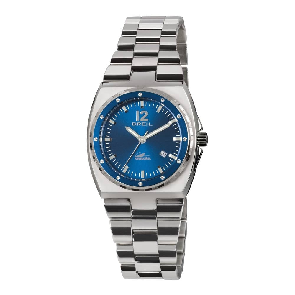 BREIL MANTA SPORT — Ansicht 1