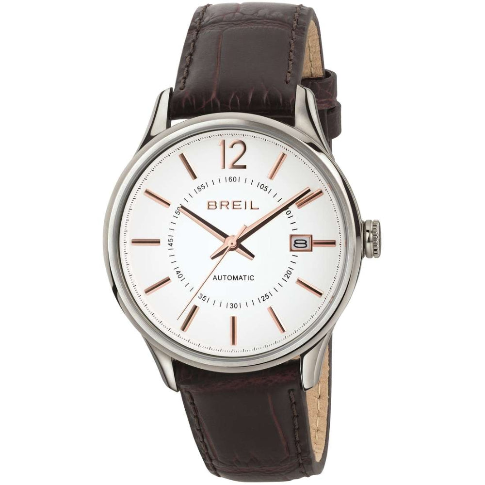 BREIL CONTEMPO — Ansicht 1