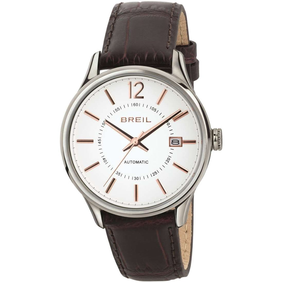 BREIL CONTEMPO — Ansicht 1