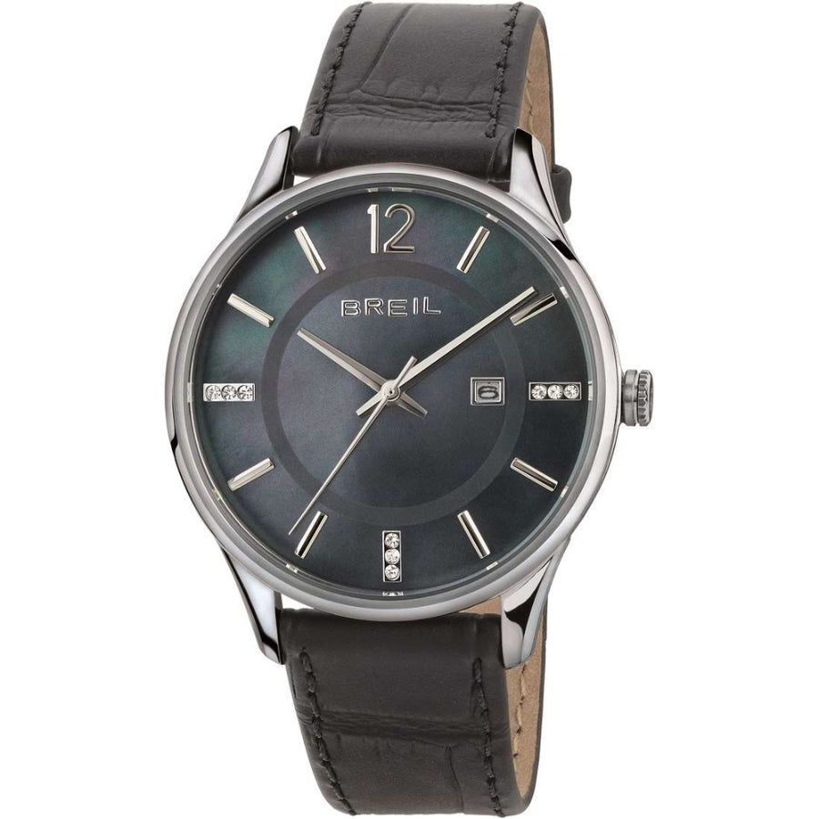 BREIL CONTEMPO — Ansicht 1