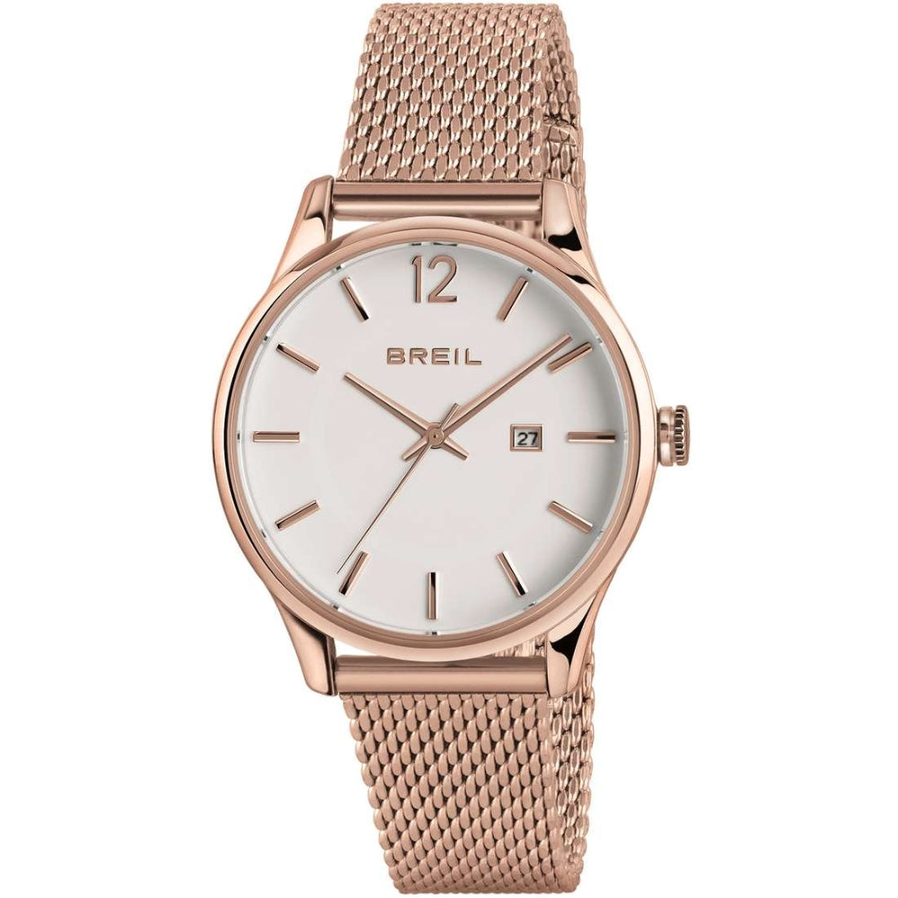BREIL CONTEMPO — Ansicht 1