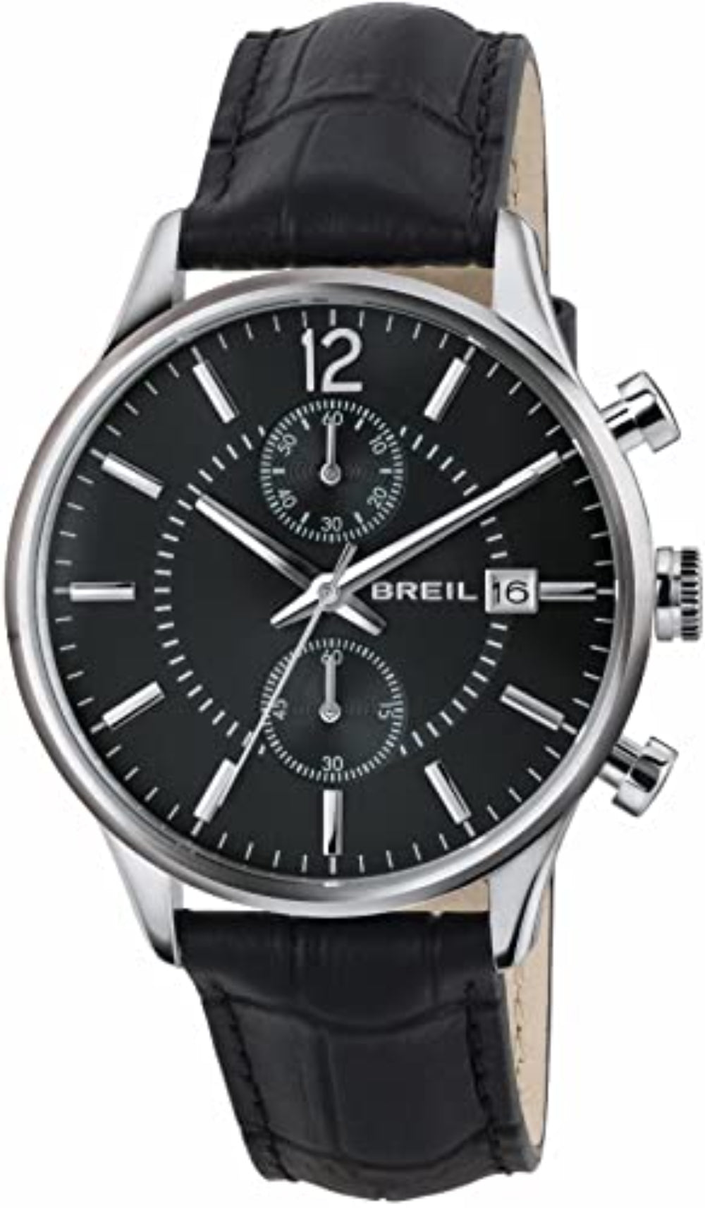 BREIL CONTEMPO — Ansicht 1